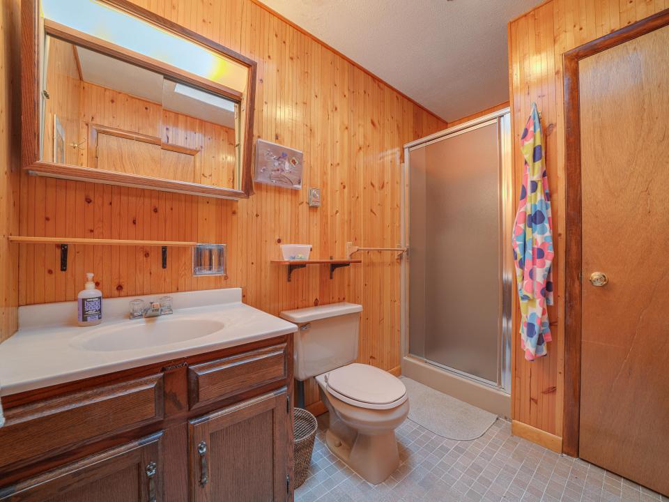 36 Gull Pond Rd-67