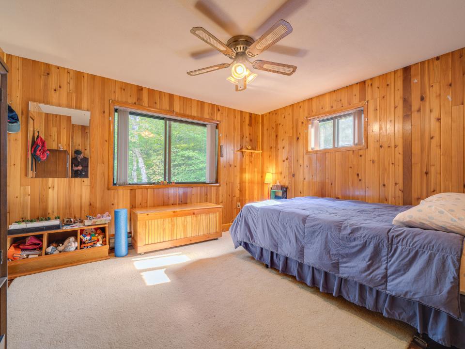 36 Gull Pond Rd-69