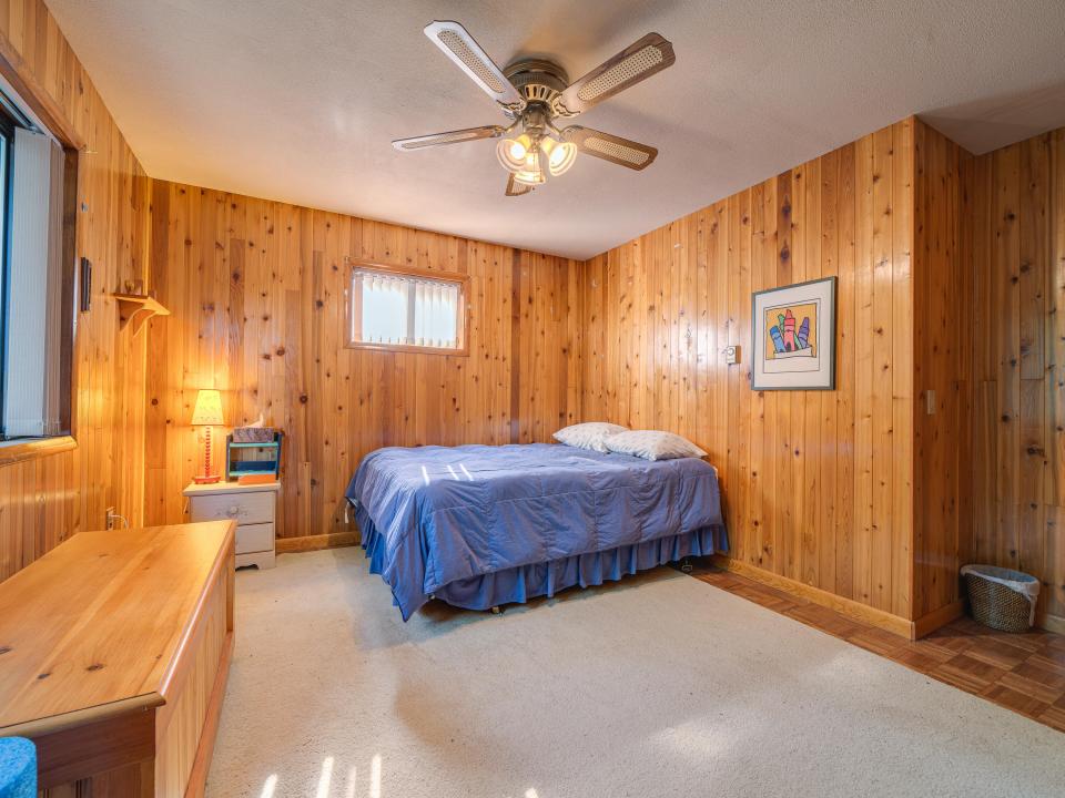 36 Gull Pond Rd-70