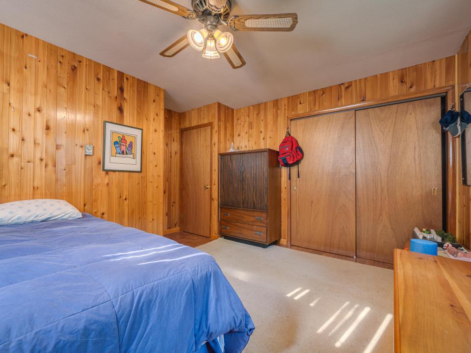 36 Gull Pond Rd-71