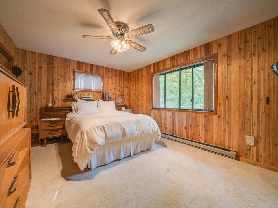 36 Gull Pond Rd-72
