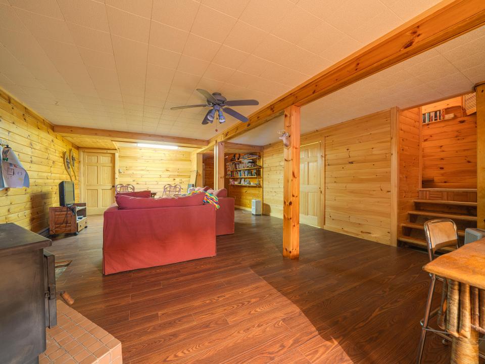 36 Gull Pond Rd-81