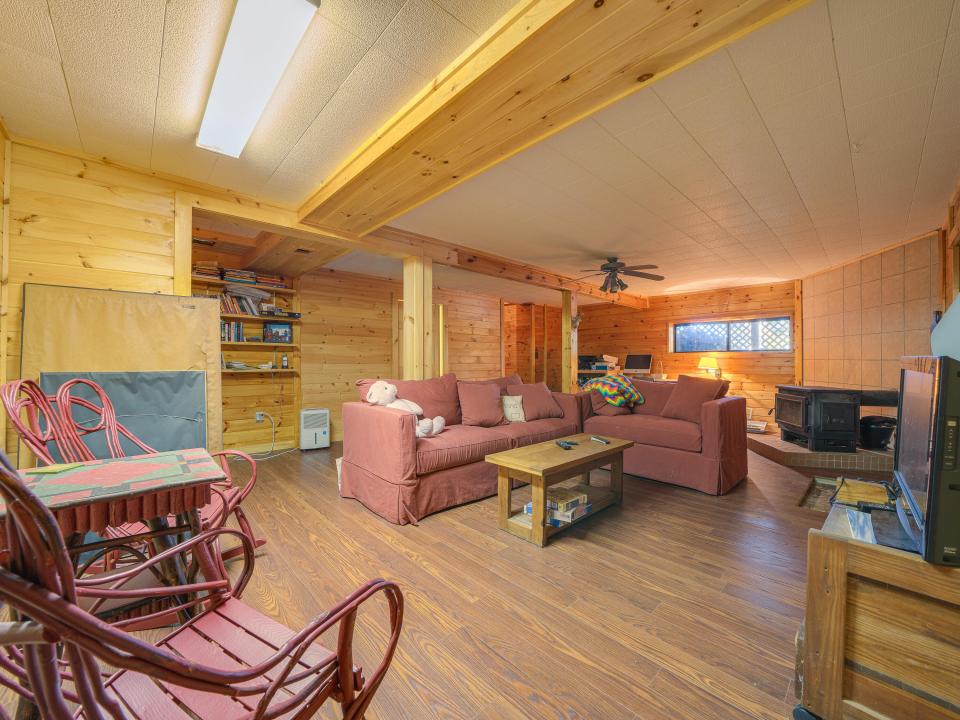 36 Gull Pond Rd-83