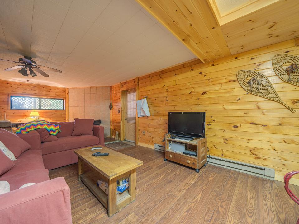 36 Gull Pond Rd-84