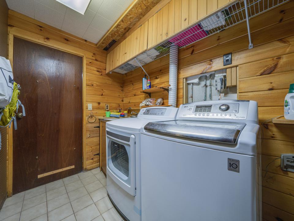 36 Gull Pond Rd-85