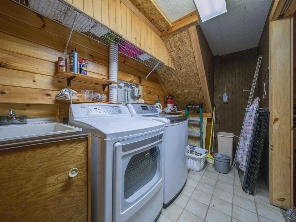 36 Gull Pond Rd-88