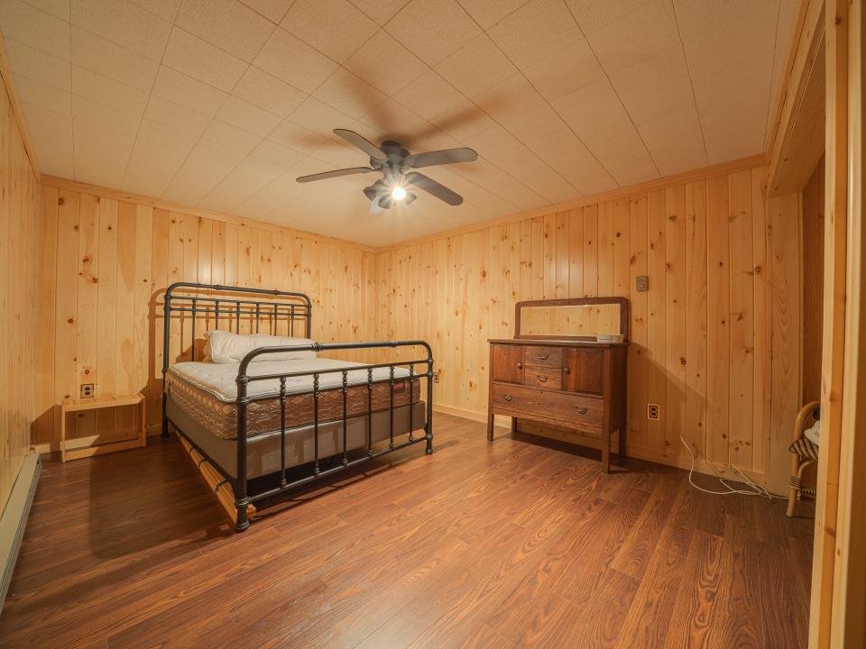 36 Gull Pond Rd-89