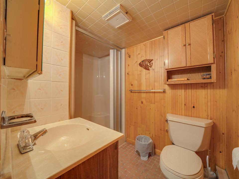 36 Gull Pond Rd-93