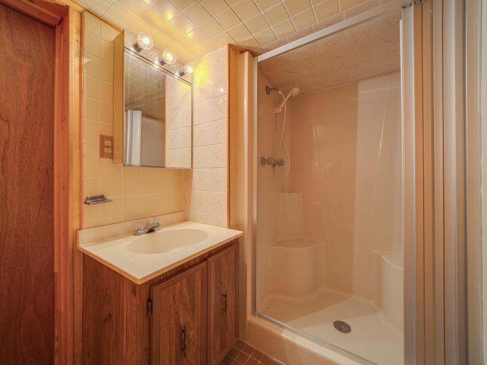 36 Gull Pond Rd-94
