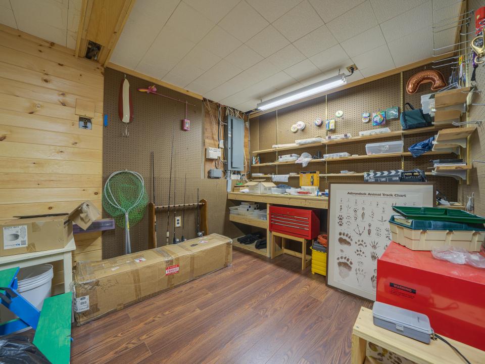 36 Gull Pond Rd-96