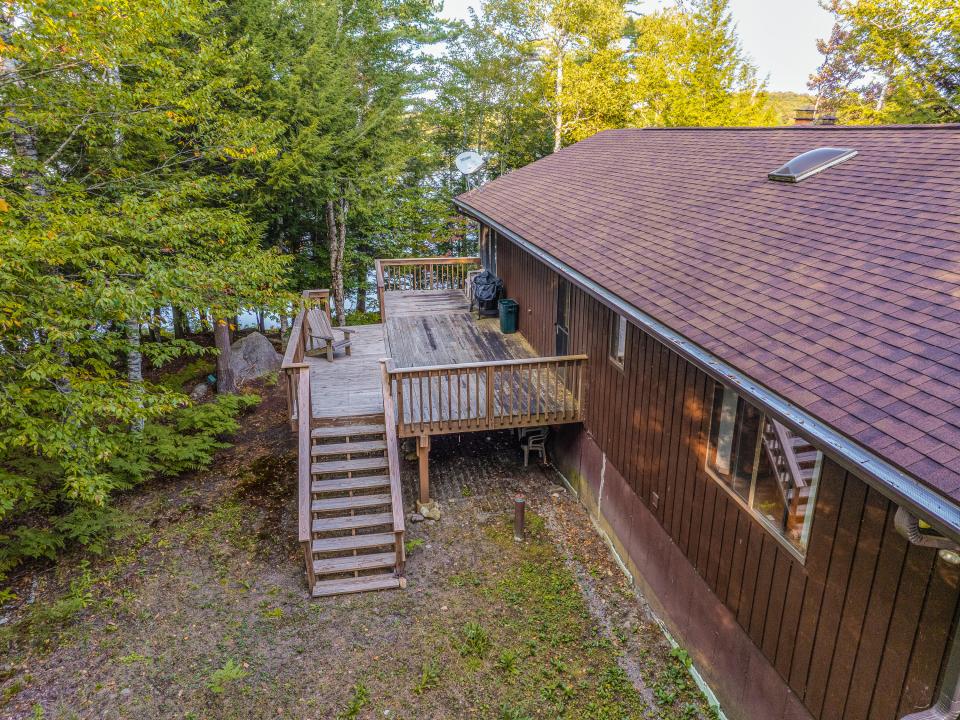 36 Gull Pond Rd-49
