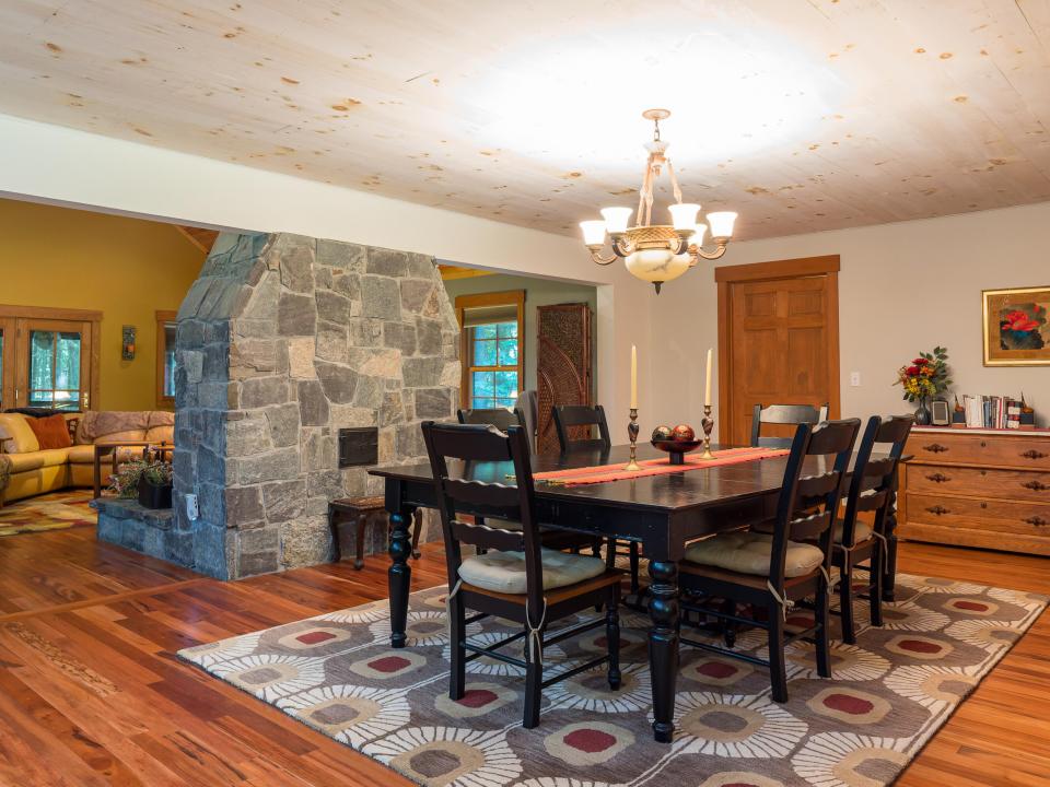 3388 Essex | Lake Champlain 3388 Essex | Lake Champlain