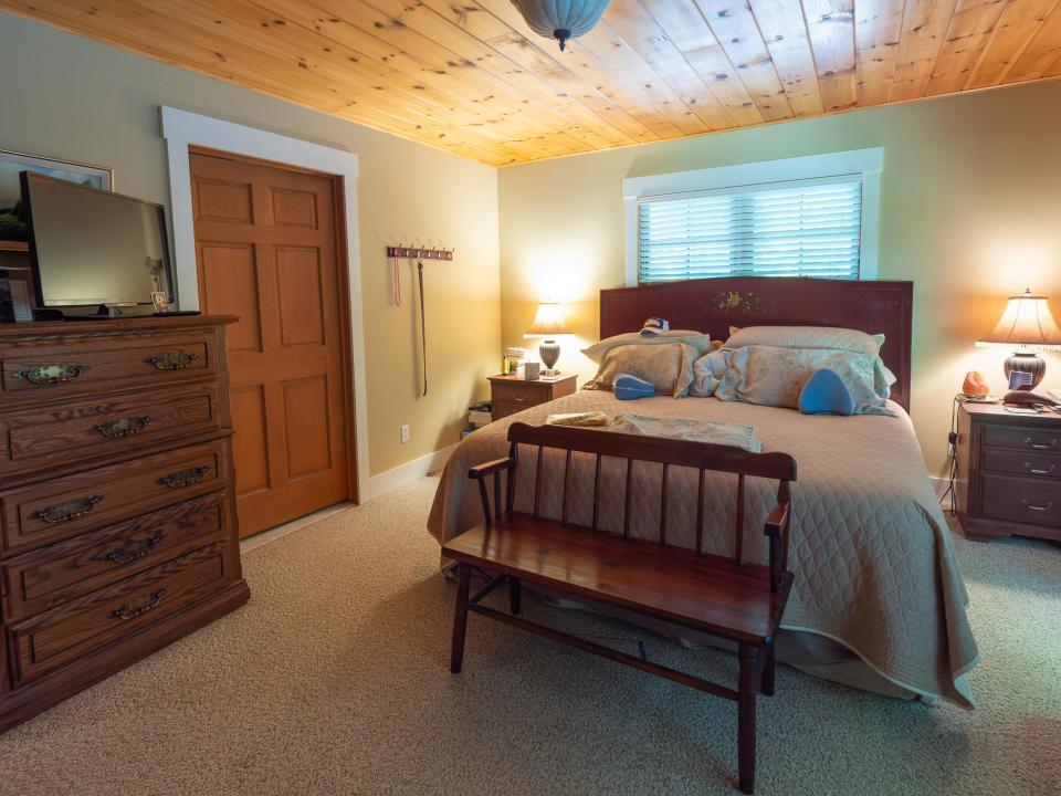 3388 Essex | Lake Champlain 3388 Essex | Lake Champlain