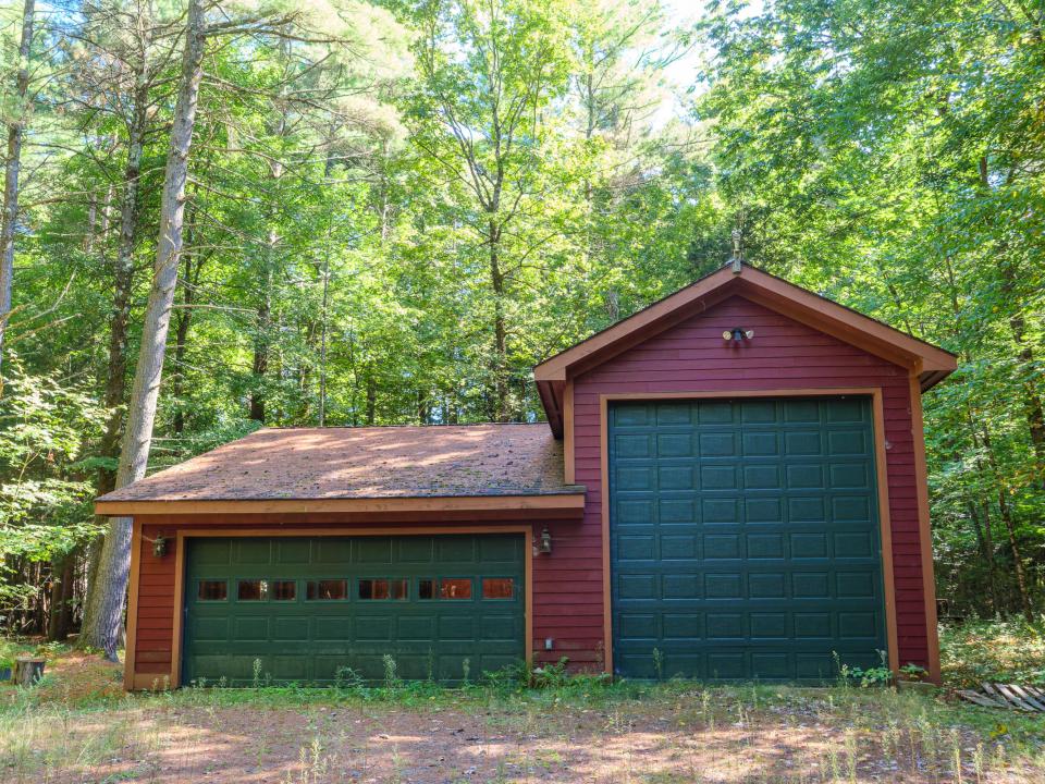 3388 Essex | Lake Champlain 3388 Essex | Lake Champlain