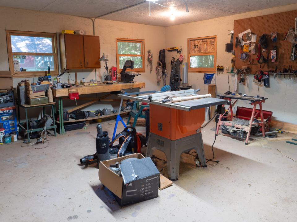 3388 Essex | Lake Champlain