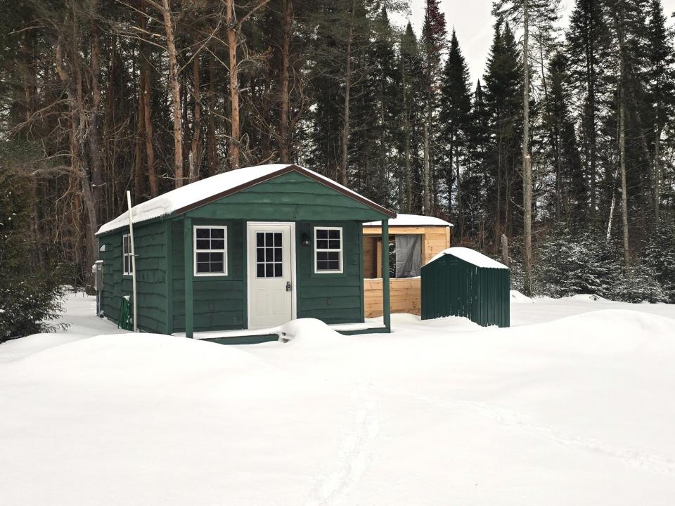 11Front Linda update 1