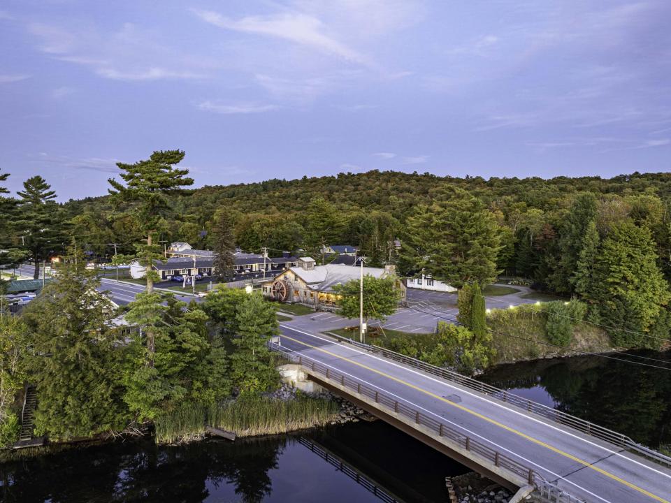 2888 State Route 28