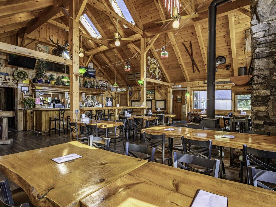 2888 State Route 28 2888 State Route 28