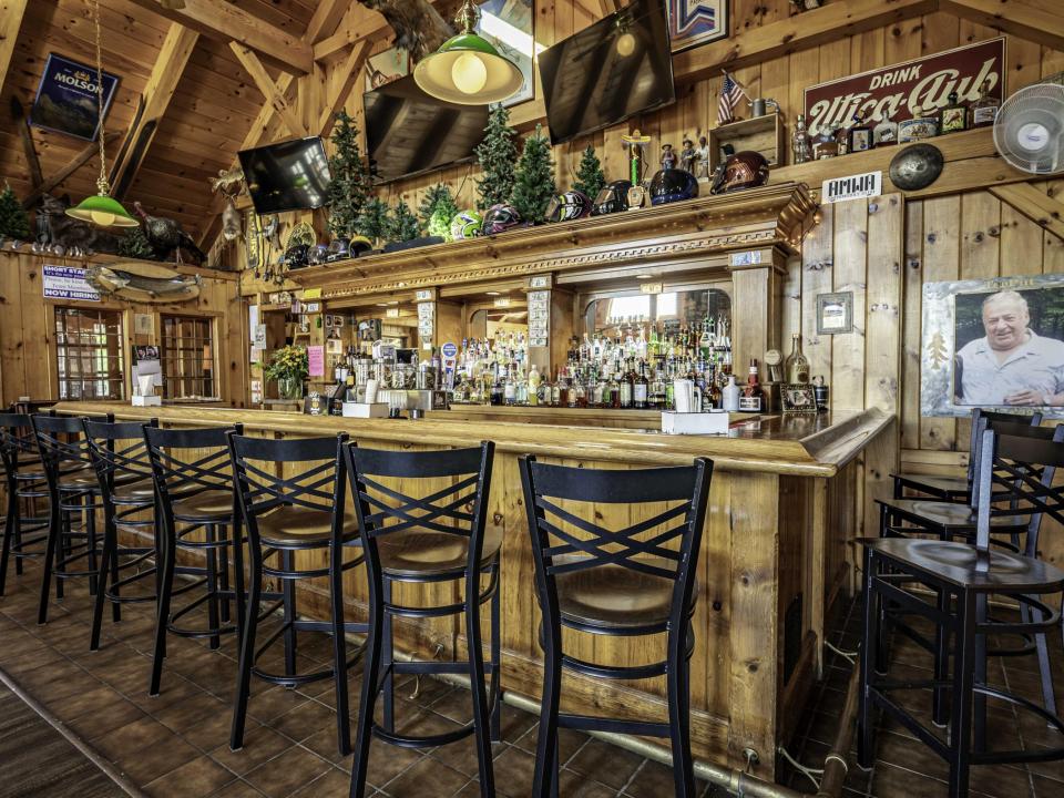 2888 State Route 28 2888 State Route 28