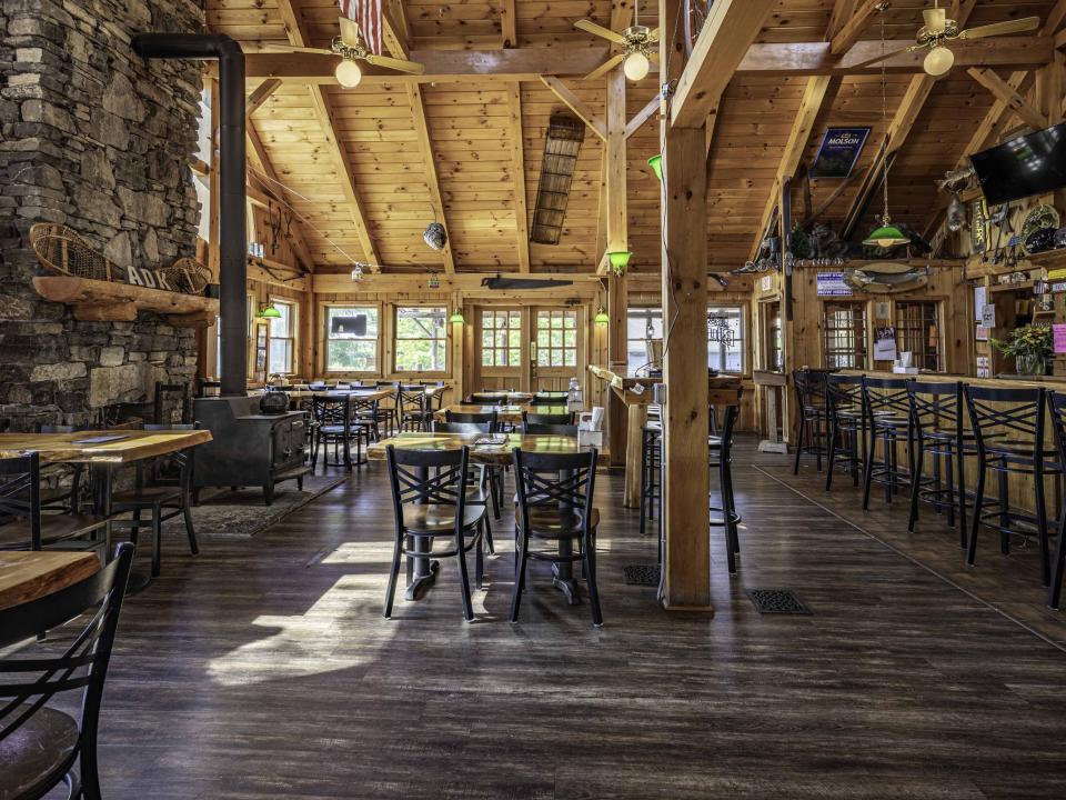 2888 State Route 28 2888 State Route 28