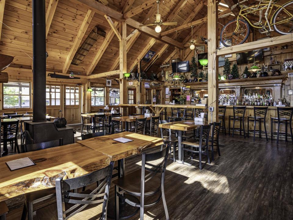 2888 State Route 28 2888 State Route 28