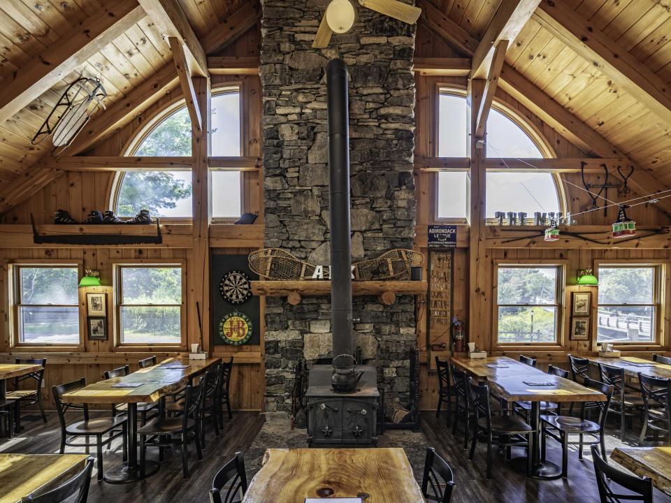 2888 State Route 28 2888 State Route 28