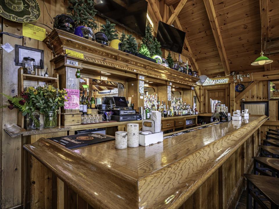 2888 State Route 28