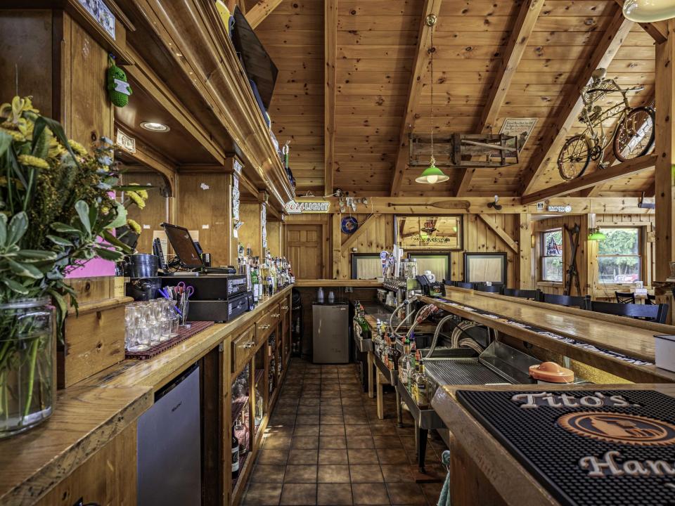 2888 State Route 28 2888 State Route 28