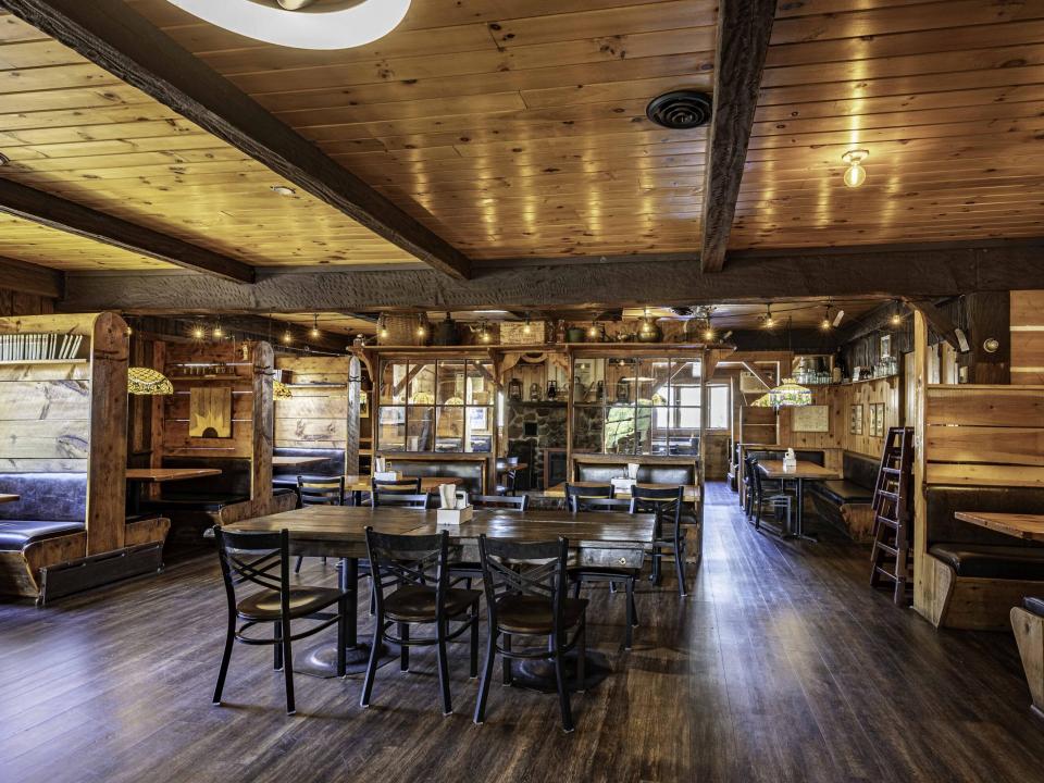 2888 State Route 28 2888 State Route 28