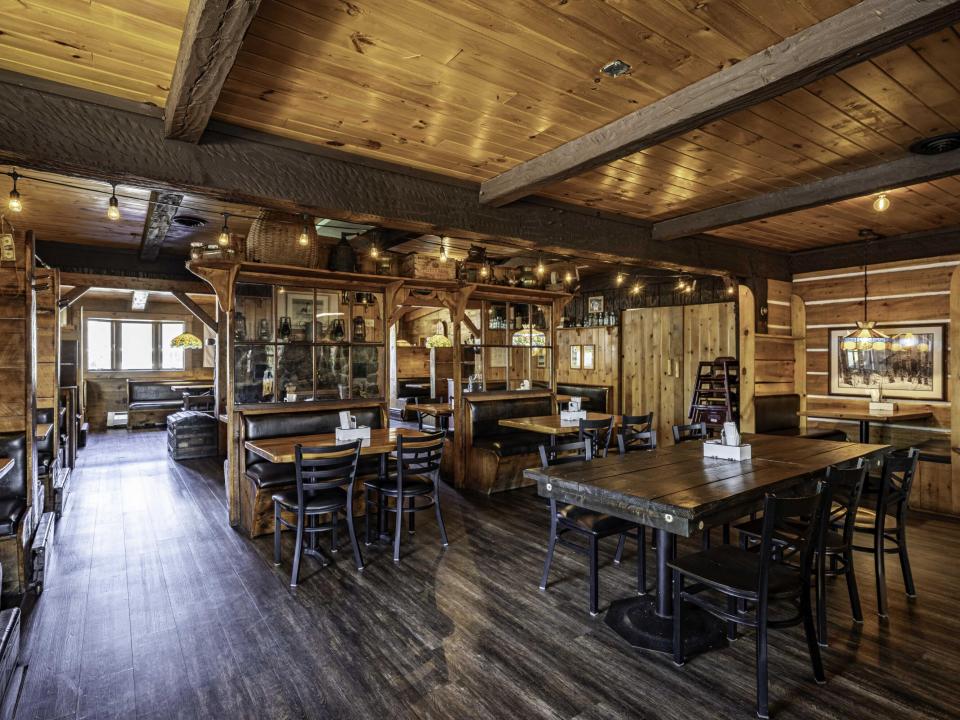 2888 State Route 28 2888 State Route 28