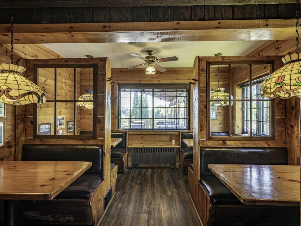 2888 State Route 28 2888 State Route 28