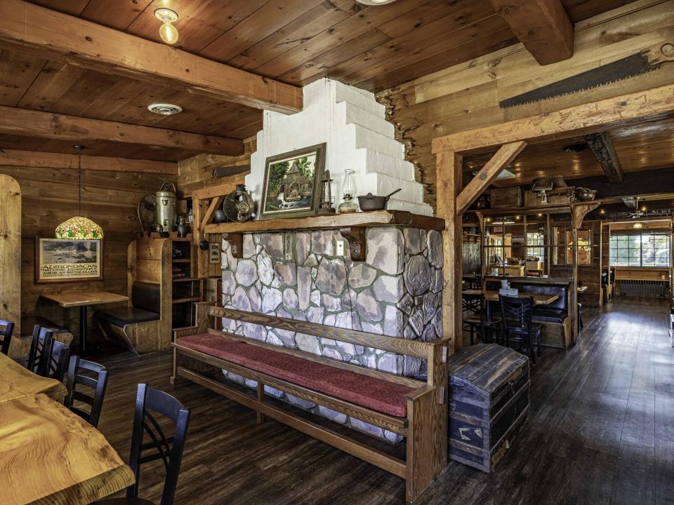 2888 State Route 28 2888 State Route 28