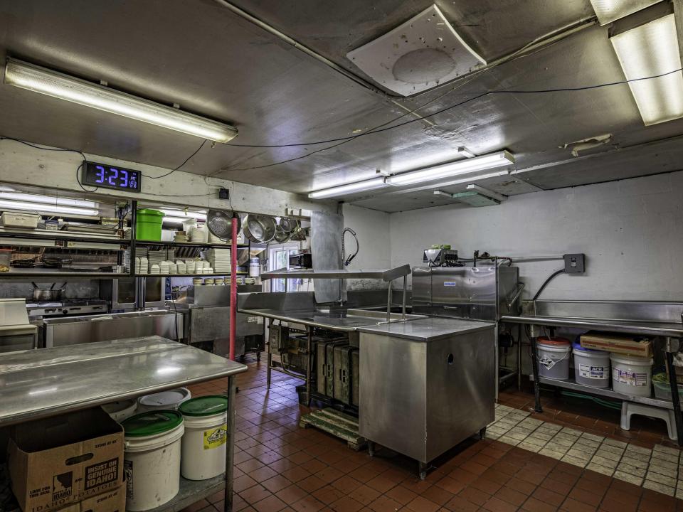 2888 State Route 28
