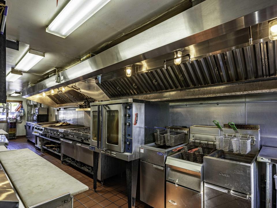 2888 State Route 28 2888 State Route 28