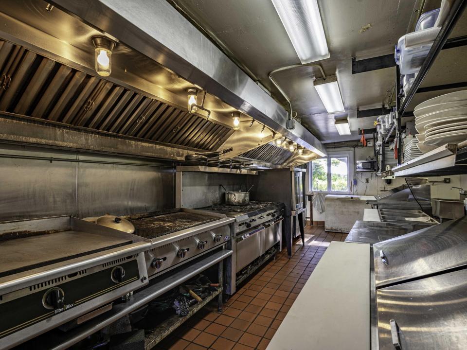 2888 State Route 28 2888 State Route 28