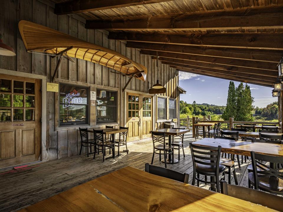 2888 State Route 28 2888 State Route 28