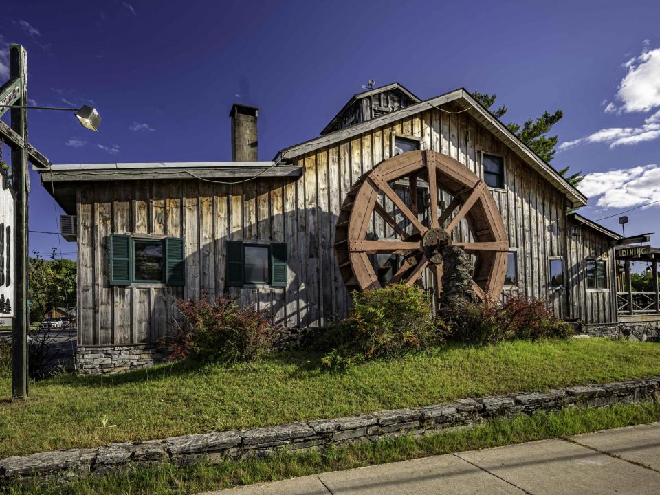 2888 State Route 28