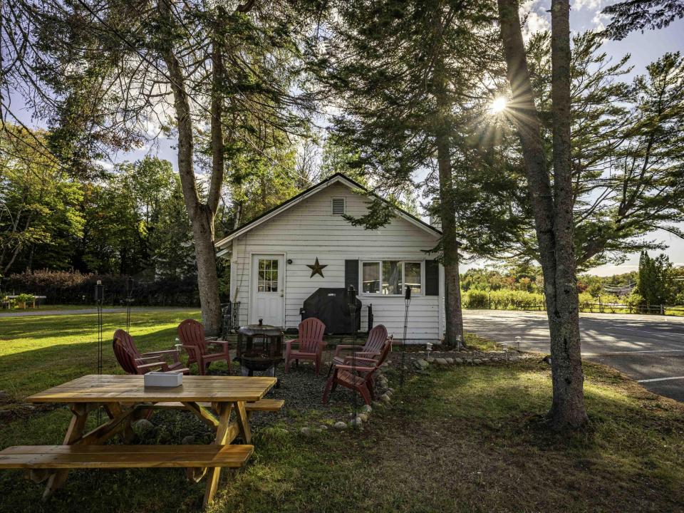 106 River Street 106 River Street