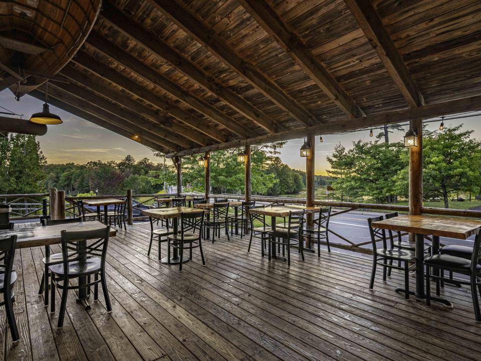 2888 State Route 28 2888 State Route 28