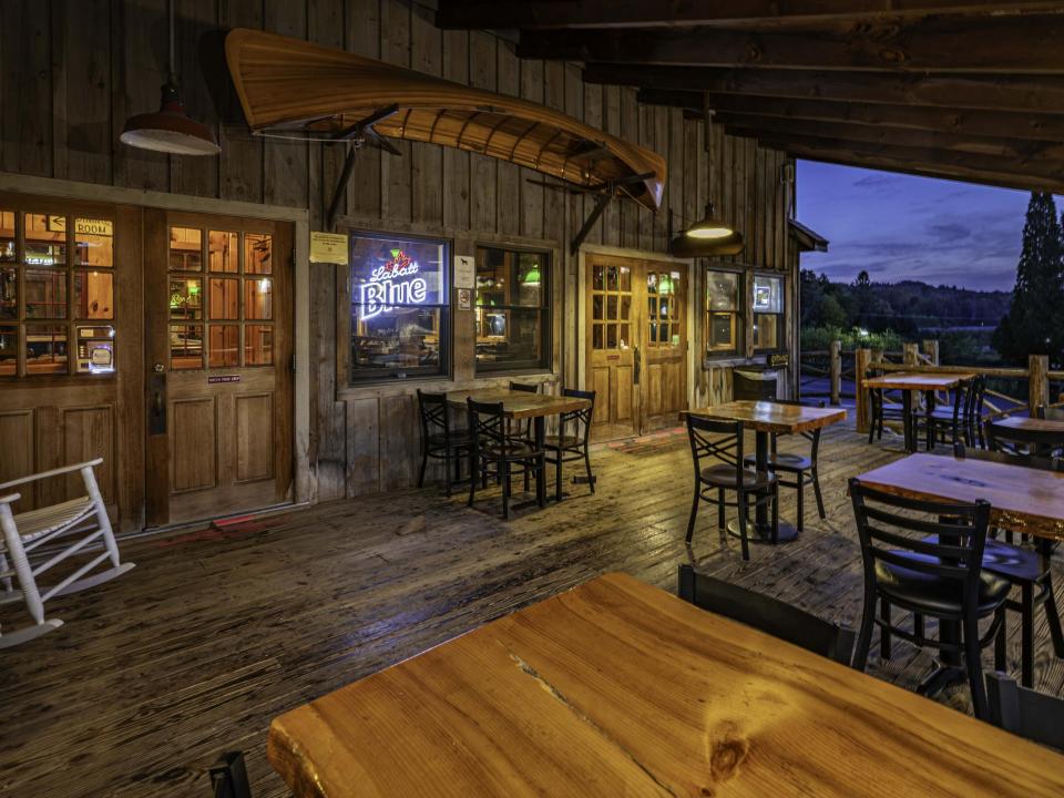 2888 State Route 28 2888 State Route 28