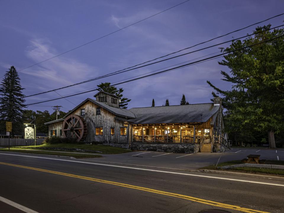 2888 State Route 28 2888 State Route 28