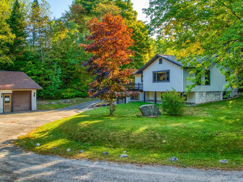 DJI_20250911090912_0166_D DJI_20250911090912_0166_D