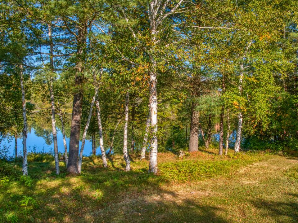 DJI_20250911090953_0178_D DJI_20250911090953_0178_D