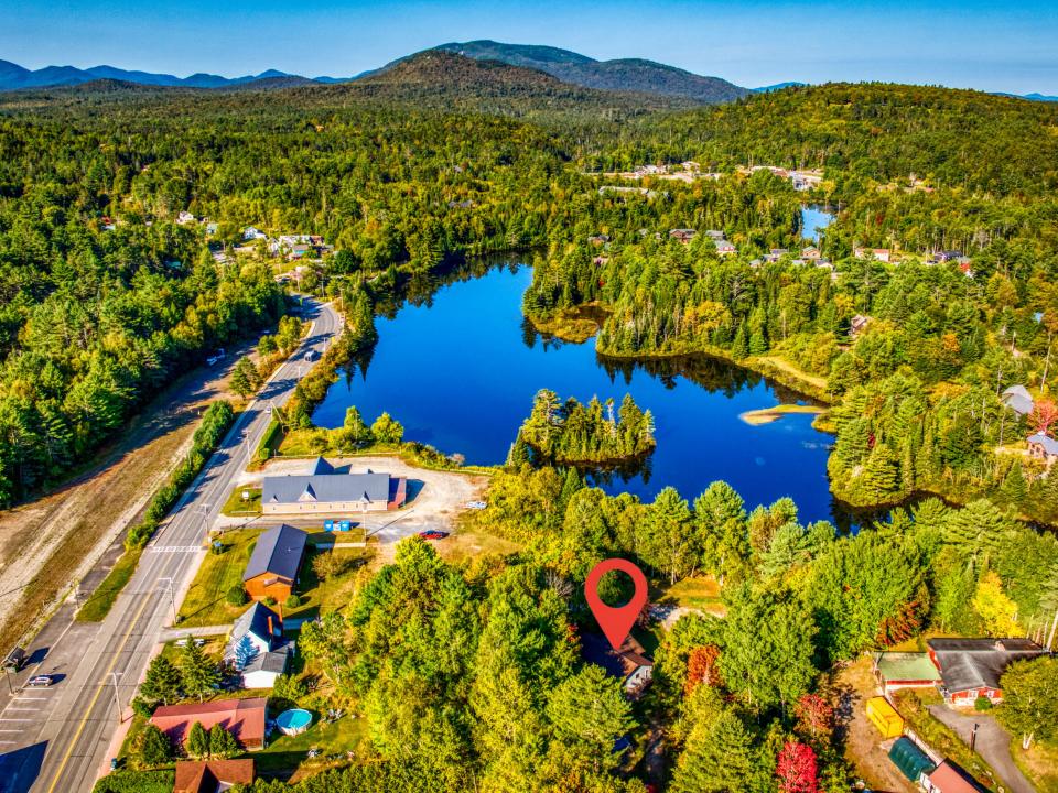 DJI_20250911091141_0188_D copy DJI_20250911091141_0188_D copy