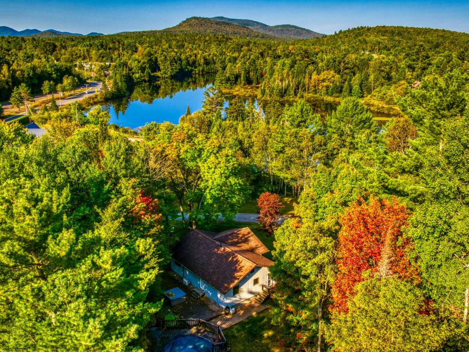 DJI_20250911091207_0193_D DJI_20250911091207_0193_D