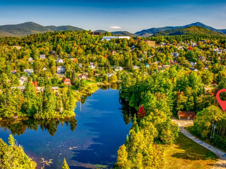 DJI_20250911091333_0213_D copy DJI_20250911091333_0213_D copy