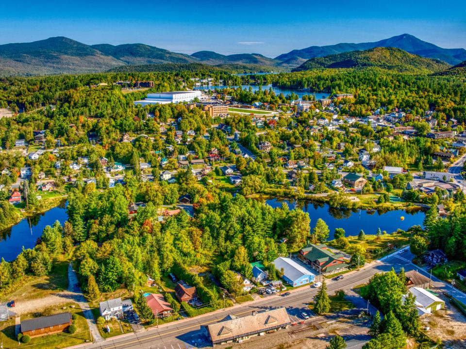 DJI_20250911091814_0261_D DJI_20250911091814_0261_D