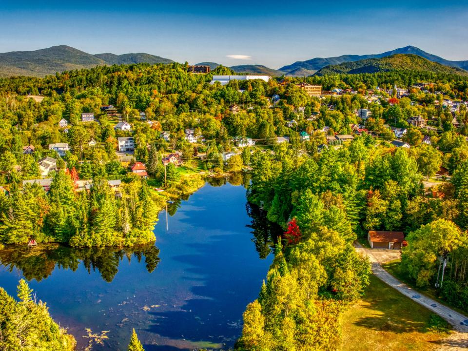 DJI_20250911091333_0213_D DJI_20250911091333_0213_D