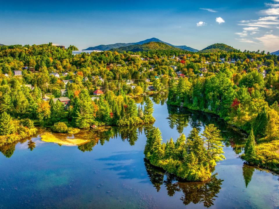 DJI_20250911091407_0218_D DJI_20250911091407_0218_D