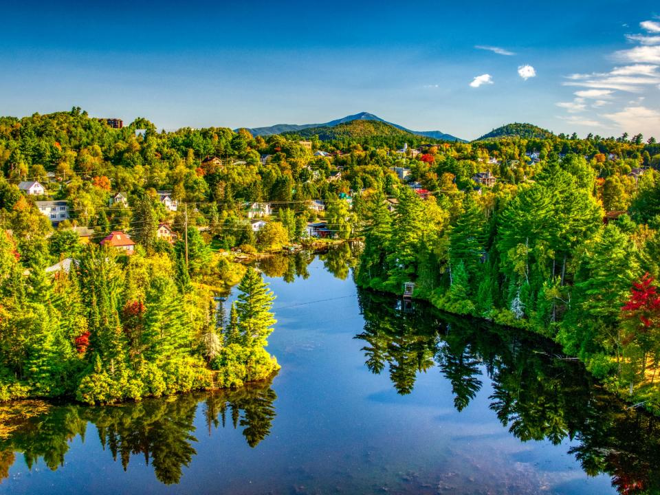 DJI_20250911091428_0223_D DJI_20250911091428_0223_D